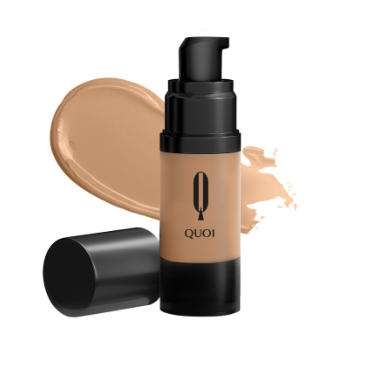 Quoi BB Cream **Last ones**